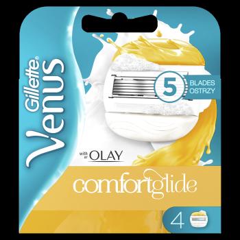 Venus ComfortGlide Olay 4 NH