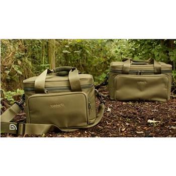 Trakker NXG Chilla Bag (5060461940524)