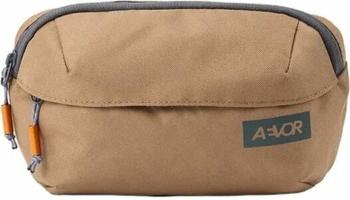 AEVOR Hipbag Ease California Hike