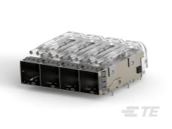 TE Connectivity SAS ProductsSAS Products 2180736-1 AMP