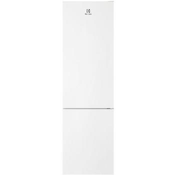 ELECTROLUX LNT5MF36W0