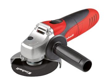 Einhell TC-AG 115 4430618 uhlová brúska  115 mm  500 W