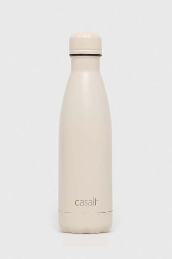 Termo fľaša Casall 500 ml