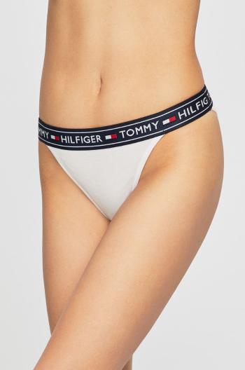 Tommy Hilfiger - Nohavičky