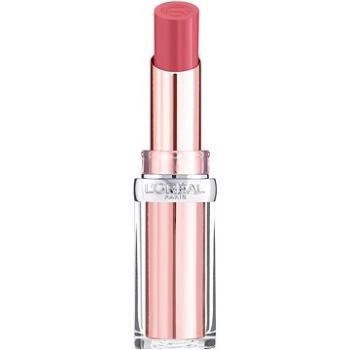 ĽORÉAL PARIS Glow Paradise Balm in Lipstick 193 Rose Mirage 3,8 g (3600524026578)