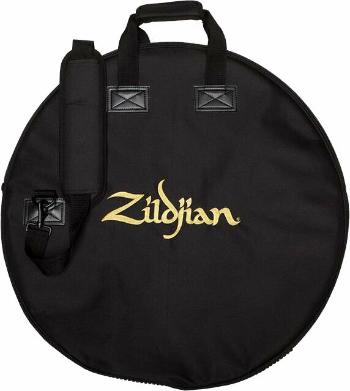 Zildjian ZCB22PV2 Deluxe Ochranný obal pre činely