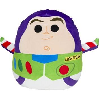 Squishmallows Disney Buzz Rakeťák (734689237692)