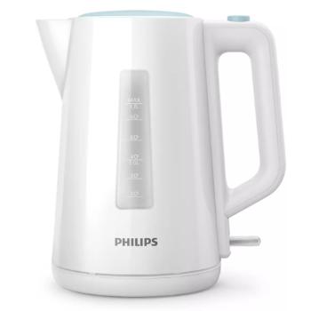 Philips Rýchlovarná kanvica HD9318/70