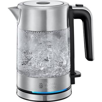 Russell Hobbs 24191-70 Compact Home (23771016002)