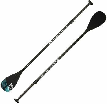 Aqua Marina Ace Adjustable Aluminum Paddle for Kids