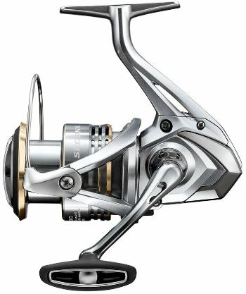 Shimano Fishing Sedona FJ 4000 Navijak