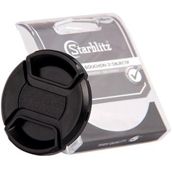 Starblitz predná krytka objektívu 52 mm (SLC52)