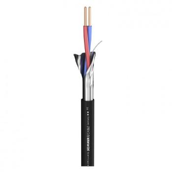 Sommer Cable 100-0041-01C