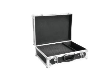 Roadinger Case K-2 transportný box/kufor (d x š x v) 520 x 720 x 185 mm