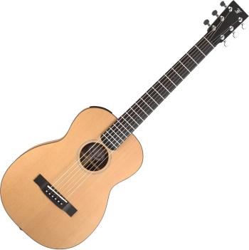 Furch LJ 10-CM Natural Akustická gitara