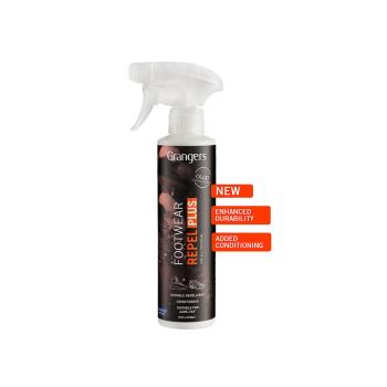 Granger´s Footwear Repel Plus 275 ml