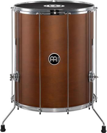 Meinl SU20-L-AB-M Traditional Stand Surdo