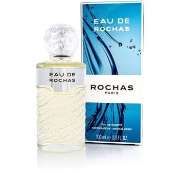 ROCHAS EdT