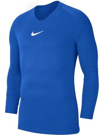 Detské funkčné tričko Nike vel. XL (158-170cm)