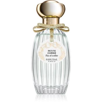 GOUTAL Petite Chérie toaletná voda pre ženy 100 ml