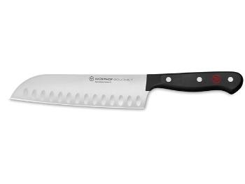 Wüsthof Japonský nôž WÜSTHOF GOURMET 17cm - doprava zadarmo