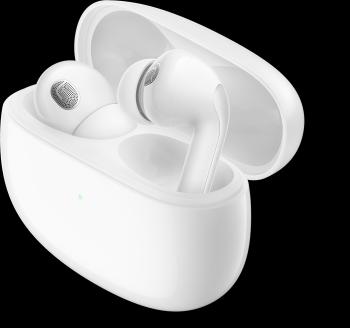 Xiaomi Buds 3T Pro (White)