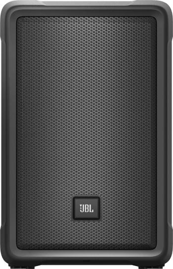 JBL IRX112BT Aktívny reprobox