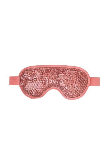 Gélová maska ​​na oči Aroma Home Essentials Gel Cooling Eye Mask