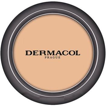 DERMACOL Korektor 1.5 sand (85972971)