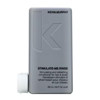Kevin Murphy Stimulate-Me.Rinse kondicionér pre hydratáciu vlasov 250 ml