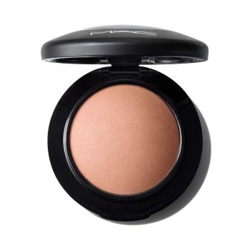 MAC Cosmetics Minerálna tvárenka (Mineralize Blush) 4 g Humour Me