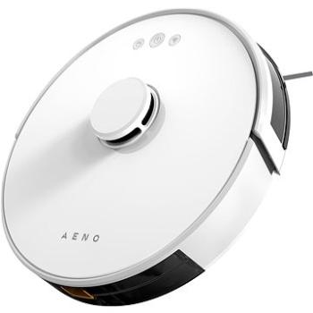 AENO RC2S (ARC0002S)