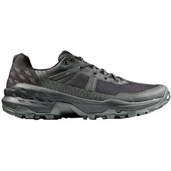 Mammut Sertig II Low GTX® Men Black (SPTmam658nad)