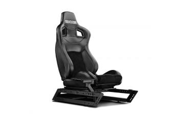 Next Level Racing GT Seat Add-on for Wheel Stand DD/2.0, Přídavné sedadlo GT