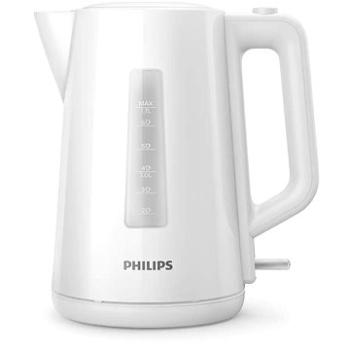 Philips Series 3000 HD9318/00