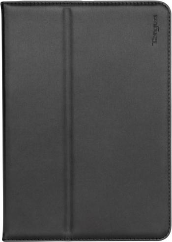 Targus Click-In Bookcase Vhodný pre: iPad mini, iPad mini 2, iPad mini 3, iPad mini 4, iPad mini (5. generácia) čierna