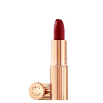 Charlotte Tilbury Charlotte Tilbury Matte Revolution Lips tick 3.5g Pillow Talk Medium