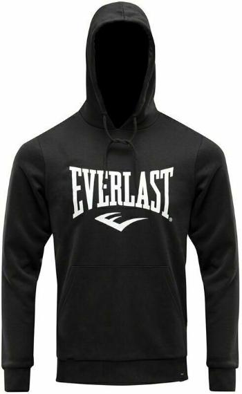 Everlast Taylor Black M Fitness mikina