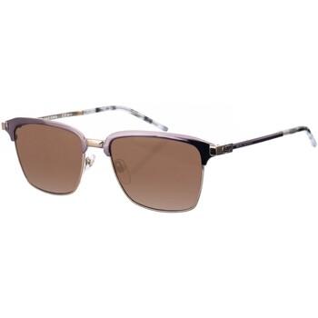 Marc Jacobs Sunglasses  Slnečné okuliare MARC-137-S-T8K  Šedá