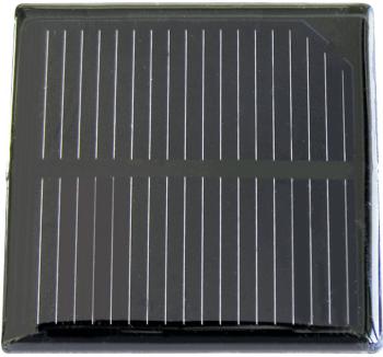 Sol Expert SM850 SM850 solárny panel
