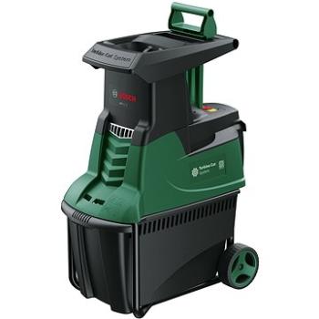 BOSCH AXT 25 TC (0.600.803.30C)