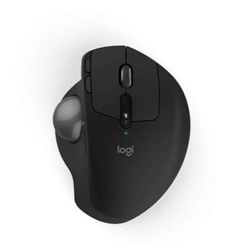 Logitech Wireless MX Ergo (910-005179)
