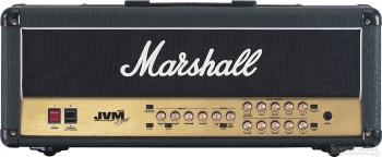 Marshall JVM210H