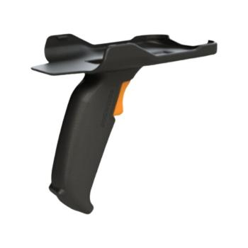 Datalogic Pistol Grip