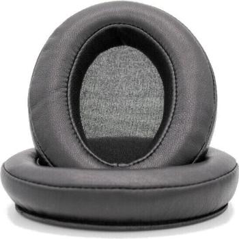 Earpadz by Dekoni Audio EPZ-QC-CHLV2 Náušníky pre slúchadlá Bose Quiet Comfort Čierna