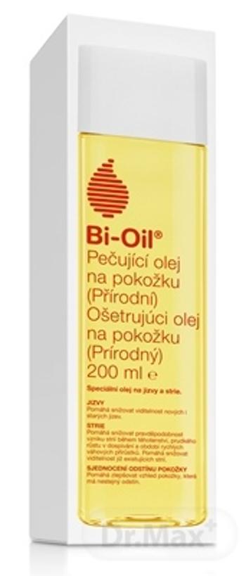 Bi-Oil Ošetrujúci olej na pokožku