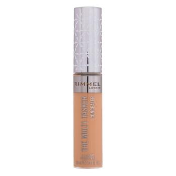 RIMMEL LONDON The Multi-Tasker Korektor 085 Bronze 10 ml