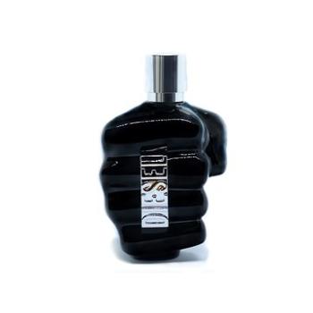 Diesel Only the Brave Tattoo 125 ml (3605521534200)