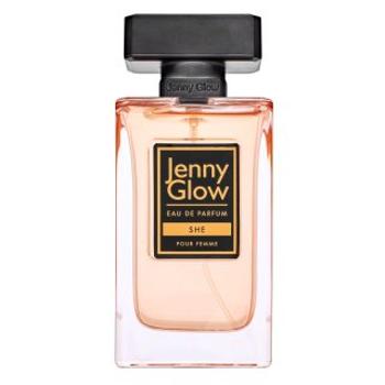 Jenny Glow She parfémovaná voda pre ženy 80 ml