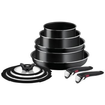 TEFAL INGENIO EASY COOK & CLEAN L1549042, 10 KS